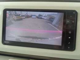 ★安心の高評価★第三者機関AISの検査で「4.5点」を獲得。内外装・機関系ともに状態良好の良質車です。もちろん修復歴なし。