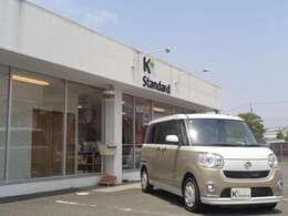 ★走行2.8万kmの低走行★室内の清潔感も高く、大切に扱われていた印象の一台。入庫後は専門部署によるクリーニング済みです。