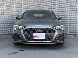 遠方への納車も可能です。北は北海道、南は沖縄まで全国への納車実績がございます。