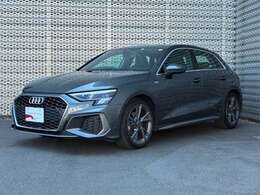 遠方への納車も可能です。北は北海道、南は沖縄まで全国への納車実績がございます。