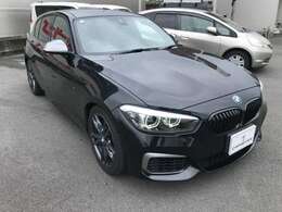 ユーザー様より直接買取したお車です！どのような管理がされていたか解るからこそ自信を持って販売できます！