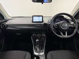 【お問合せ先】写真で分かりにくい点や、その他ご質問などございましたら、遠慮なくお問合せください。※TEL対応時間は、営業日の10時～18時まで。それ以外は、留守番電話となります。