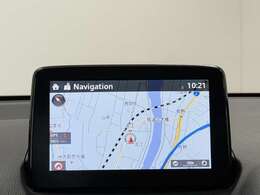 【店舗スタッフ】当店には、「新車」 「中古車」 「整備」 それぞれに専門スタッフがおります。中古車につきましては 「中古車スタッフ」 まで、お気軽にお問い合わせください！