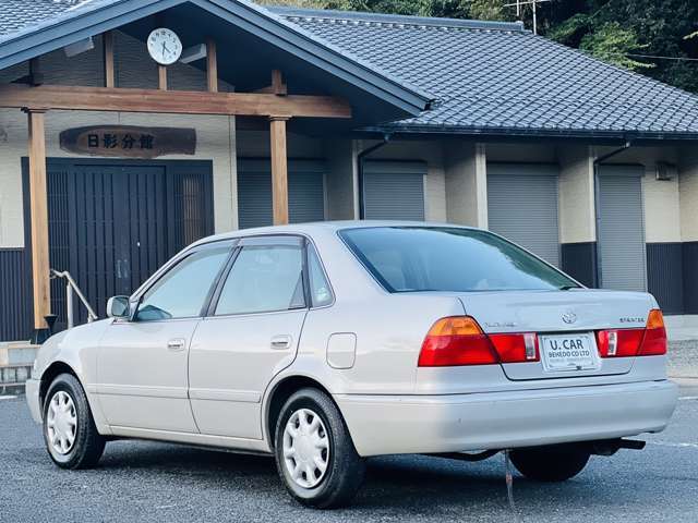 ☆現車確認をオススメいたします。商品は中古車ですので。年数相応の小傷等があります