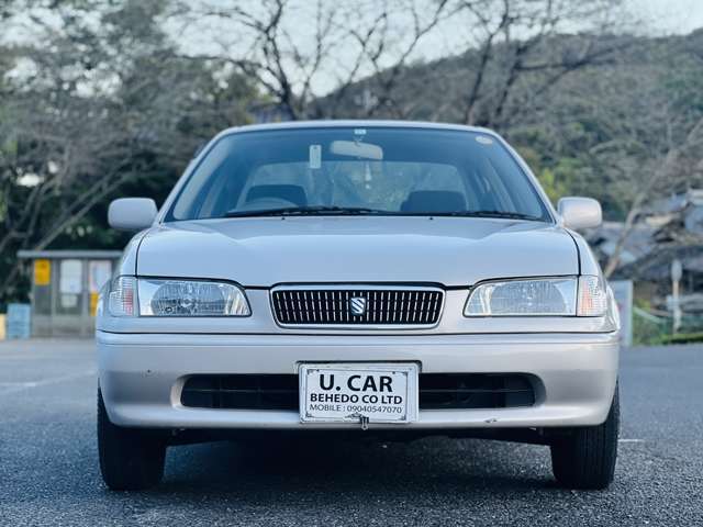 ★車検残があるお車は洗車をしてからすぐに乗って帰る事が可能です★現車確認歓迎ですので、是非一度店頭までお越し下さい！