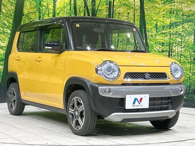 大好評のボディコーティング「弾スプラッシュコート」もご納車までに施工可能。通常のガラスコートと異なる、耐久年数6年の無機質ガラスコーティングが、ボディをキレイな状態に保ってくれます。