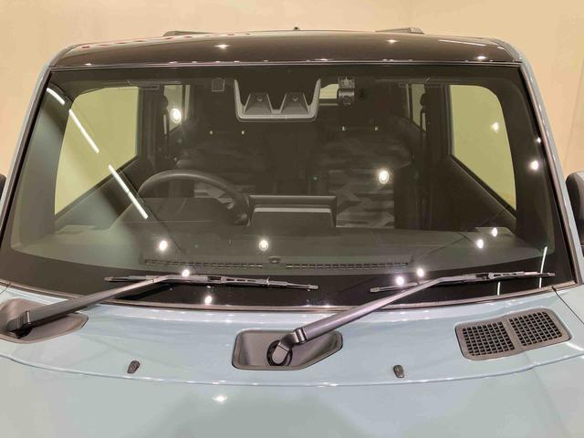 弊社、営業時間は朝9：30から夕方18：00です。