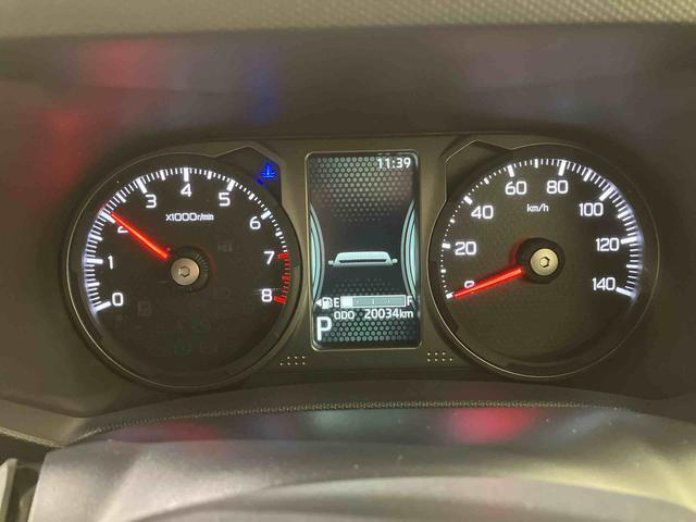 ナビゲーション、ETCなど各種用品もご要望に応じてお見積りさせて頂きます！