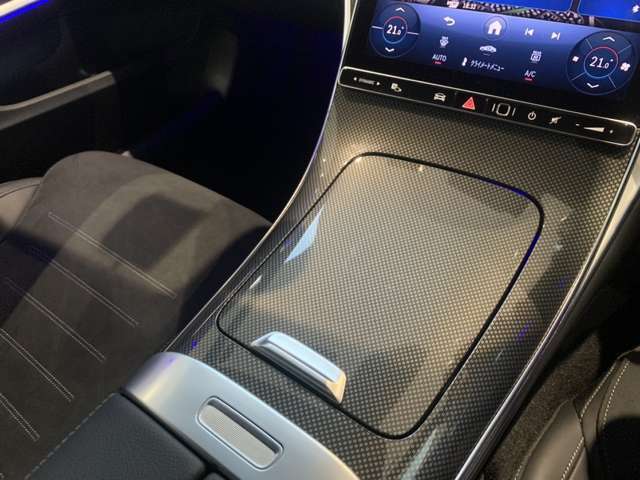 第三者機関による評価点を基準に、4.5点以上の良質車のみを展示しております。お車の品質や状態を特に気にされるお客様は、是非一度当店へお越し下さい。きっとご満足のいくお車が見つかります！