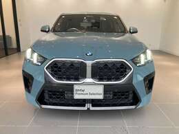 ご来店の前に、念のため無料電話にてお問い合わせください。