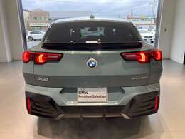 保証期間・納車前整備の内容は、お客様のご要望に応じて変更することができます。詳細は、無料電話にてお問い合わせください。