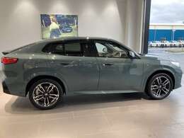 全国から多くのお問合せを頂くため、ご検討車両のキープはできかねます。早い者勝ちとなってしまいますので、お早めのご検討をおすすめいたします。