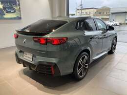 日本全国へご納車することができますので、遠方の方もご遠慮なくお問合せください。実車をご覧頂くことができなくても、ご納得して頂けるようにサポートさせて頂きます。