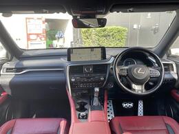 【インパネ全体】『インパネ全体』の画像になります。写真の内容に関してご不明点、ご質問等がございましたらお気軽にガリバー店舗までお問い合わせください。