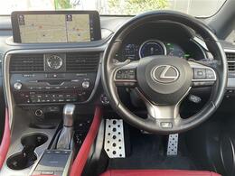 【ハンドル】『ハンドル/ステアリング』の画像になります。写真の内容に関してご不明点、ご質問等がございましたらお気軽にガリバー店舗までお問い合わせください。