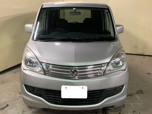 あなたにピッタリの中古車探しとカーライフのご提案を致しますので、お気軽にご連絡ください！