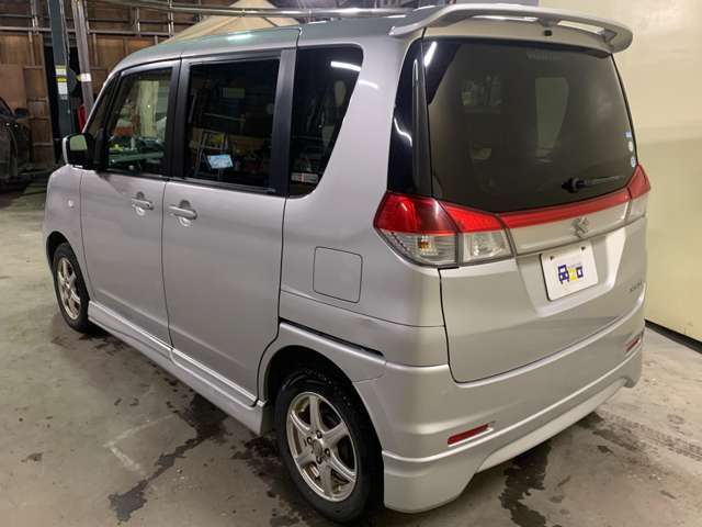 お客様のニーズにあった自動車保険のご提案も可能となっております。