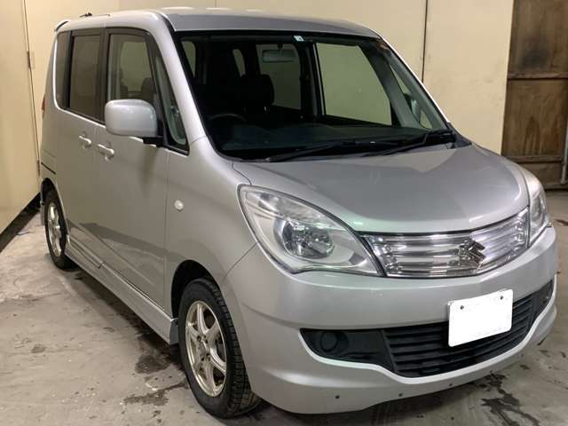 現車確認もお気軽にどうぞ♪