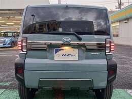 ボディサイズは全長339×147×163センチ！5ナンバー登録となります！