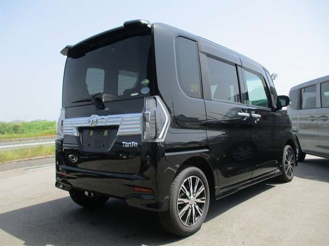 在庫車のほとんどはオートオークションもしくはディーラーから仕入れしたものなので品質も安心です！【HPもご覧くださいhttps://k-smile.jp/izumo/】