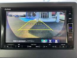 ナビ☆バックカメラ☆Bluetooth☆TV☆両側電動ドア☆ホンダセンシング☆追従クルーズ☆LEDライト＆フォグ☆Wシートヒーター☆ロングスライドシート☆ビルトインETC☆走行1.4万K☆試乗OK☆