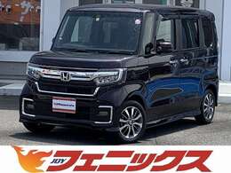 ナビ☆バックカメラ☆Bluetooth☆TV☆両側電動ドア☆ホンダセンシング☆追従クルーズ☆LEDライト＆フォグ☆Wシートヒーター☆ロングスライドシート☆ビルトインETC☆走行1.4万K☆試乗OK☆