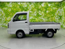 WECARSの在庫ページをご覧いただき誠にありがとうございます！WECARSは「お客様第一」をモットーにお客様のカーライフを全力でサポートいたします！