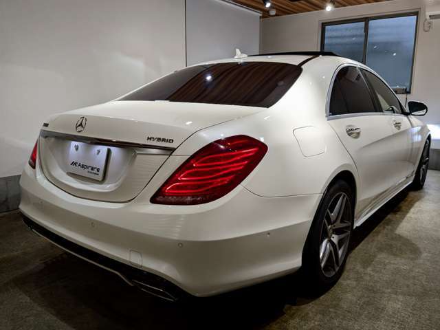 小さいキズの手直しから、車両の復元、ドレスアップ、エアロの取付、保険事故対応、鈑金塗装に関することはなんでも行っております。ご予算や直し方の疑問等、何なりとお伝え下さい。