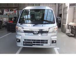 ご覧いただきありがとうございます。車検有効期限　令和9年3月27日までとなります。