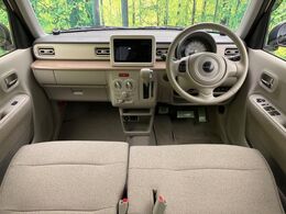 グループ総在庫数約30，000台！！全国の系列店からメーカー・車種問わずご紹介出来るので、あなたにピッタリのお車が見つかるはずです♪まずはお問い合わせ下さい☆