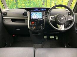 グループ総在庫数約30，000台！！全国の系列店からメーカー・車種問わずご紹介出来るので、あなたにピッタリのお車が見つかるはずです♪まずはお問い合わせ下さい☆