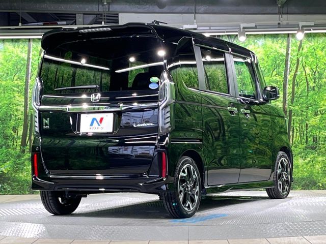 ☆全国のネクステージからお取り寄せが可能※！遠方の店舗に展示してあるクルマが気になる場合も、最寄りの店舗でご覧いただくことが可能です！是非私たちに要望をお聞かせください！※別途費用