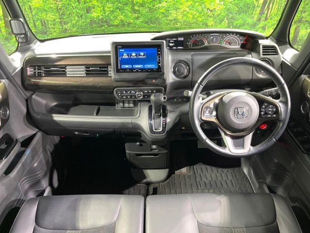 グループ総在庫数約30，000台！！全国の系列店からメーカー・車種問わずご紹介出来るので、あなたにピッタリのお車が見つかるはずです♪まずはお問い合わせ下さい☆