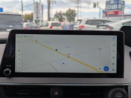 ◆在庫の有無はお電話やメールで気軽にお問合せください。