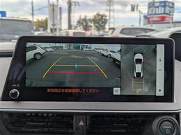 気になる車はすぐにお問い合わせください！右のカーセンサー専用無料ダイヤルから、専門スタッフがお車のご質問にお答えいたします！