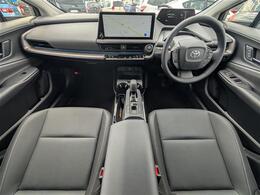 【ガリバー8号越前店 0078-6002-691649】ご来場の際は在庫の有無をご確認ください。数多くの販売店の中からガリバーが選ばれる理由はここ