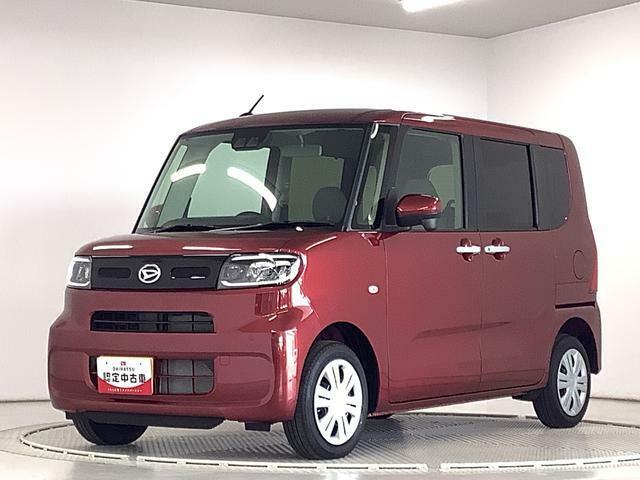 【全車両まごころ保証付き】全てのおクルマに1年間の走行距離無制限の無料保証付き！全国のダイハツディーラーで対応可能です！ご希望で2年・3年の延長保証も可能です（有償）