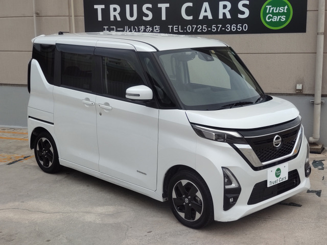 弊社は日本全国に販売納車実績が御座います。ご遠方のお客様でも安心してお問い合わせくださいませ♪