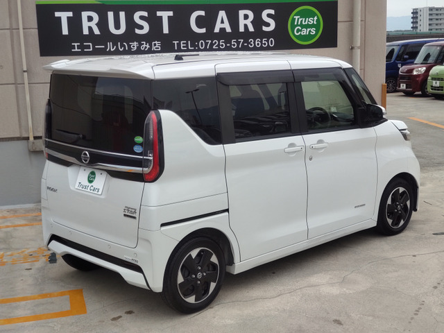弊社は日本全国に販売納車実績が御座います。ご遠方のお客様でも安心してお問い合わせくださいませ♪