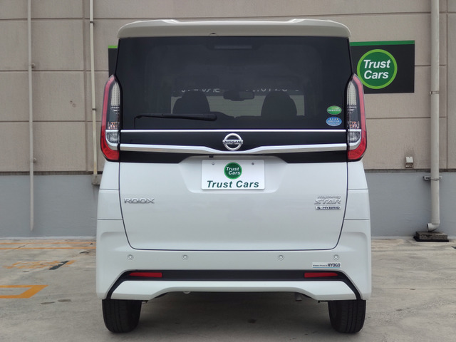 弊社は日本全国に販売納車実績が御座います。ご遠方のお客様でも安心してお問い合わせくださいませ♪