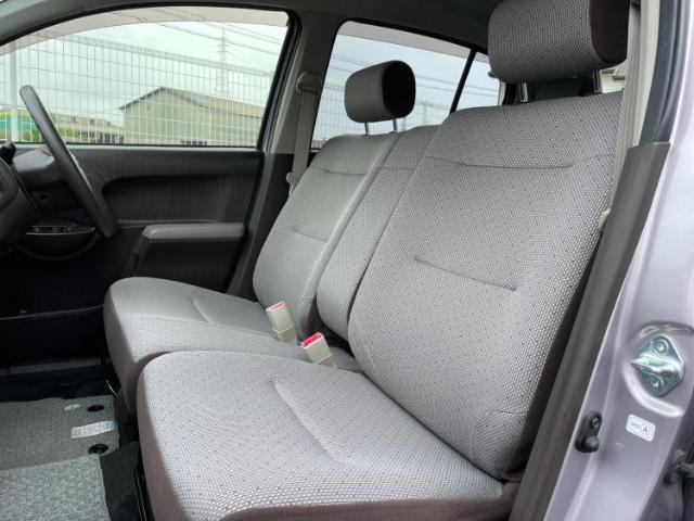 ネットで車を見ていてもイメージが湧かない・・・色々な会社や車がありすぎて何が良いのか分からない・・・そうお考えのお客様！ご相談のみでもOKです！WECARSでは中古車購入の基本をお伝えします！