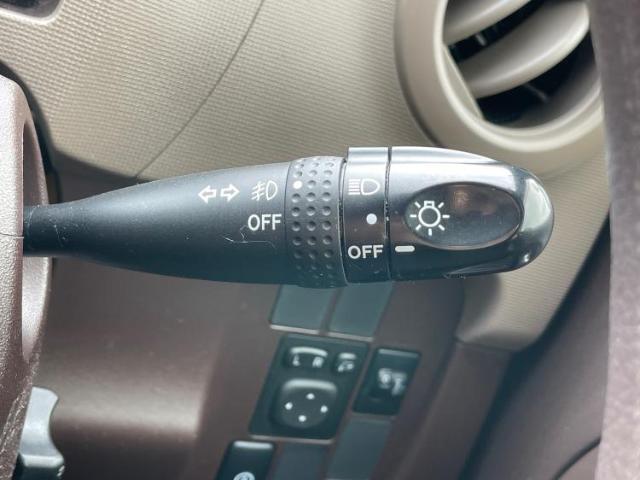 こちらのお車はいかがでしょうか？少しでも気になっていただけましたら是非お問い合わせください！さらにお車の詳細をお送りいたします！