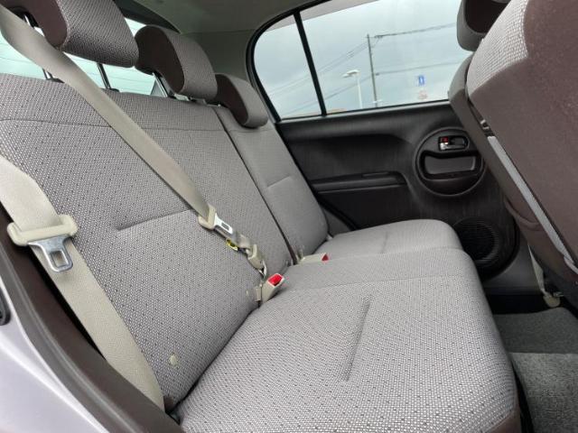 WECARSではほぼ毎日新しい在庫車両を入荷しております！お客様のこだわりを叶える1台がきっとWECARSにあるはずです！