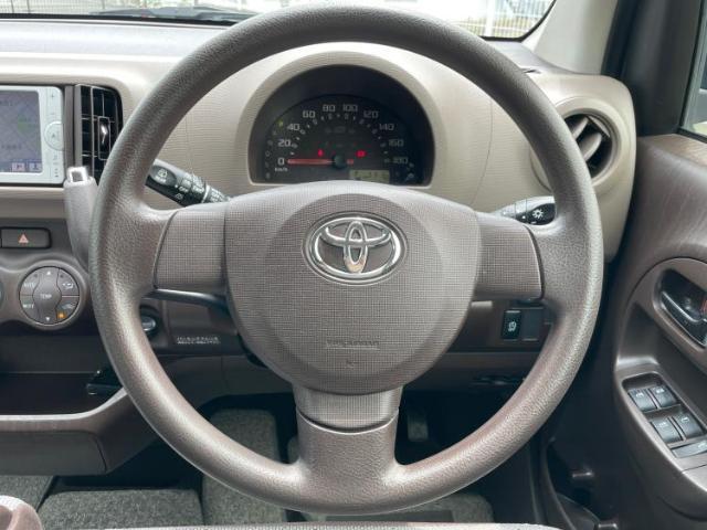 車選びにはお悩みがつきものです！具体的な購入までは検討していないけど車は気になるというお客様も大歓迎です！是非中古車購入の第一歩のお手伝いをさせてください！