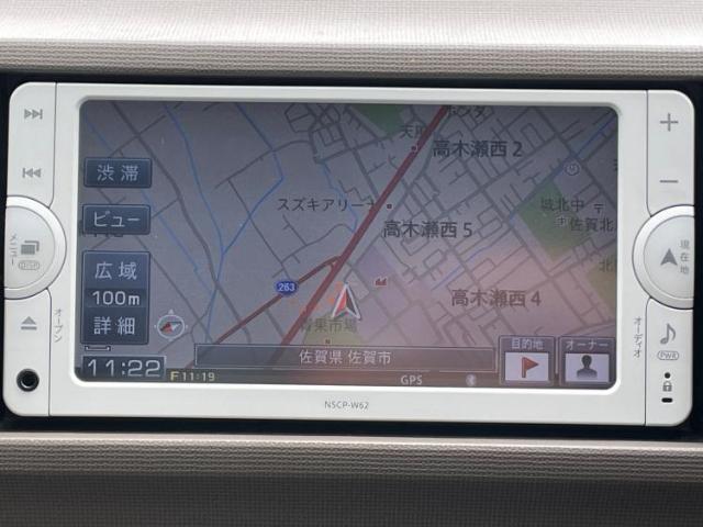 WECARSの店舗にはキッズコーナーがございます！お子様連れのお客様もごゆっくり車選びをお楽しみいただける空間です！