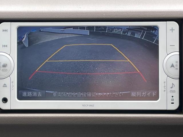 ナビ、ドラレコ、ETC、フリップダウンモニター、デジタルインナーミラーetc…後付け可能です！オプションも豊富に取り揃えておりますのでご安心ください！