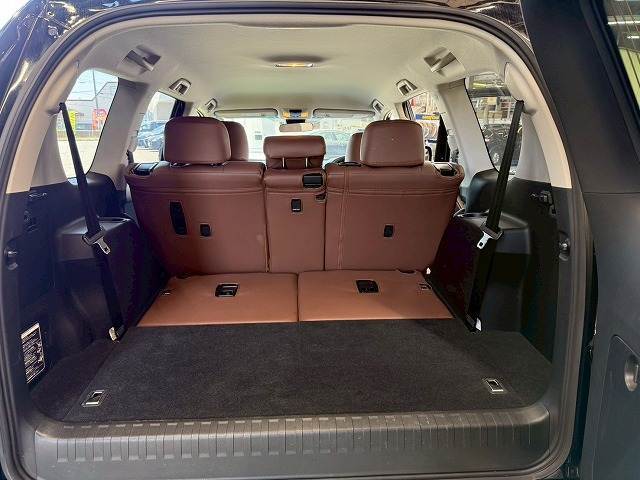 ☆全車修復歴なし！鑑定付きの良質なお車のみを厳選して展示中☆第3者機関の認定付き車ですので、遠方の方でも、安心してご検討いただけます。
