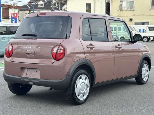 ★当店の展示車両は『試乗車・下取車・リース車』をメインに展示しております！　お求め易い販売価格を実現しております！是非、お早めにご来店・ご連絡下さい！（^^♪