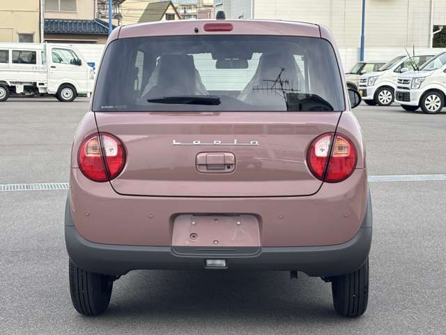 中古車は、『一物一価』・『早いもの勝ち！』　ネットの反映に伴い掲載から成約までの時間が早くなっております！　「車を見に行ったのに無かった！」という事がないように、ご来店の際はご連絡下さい！