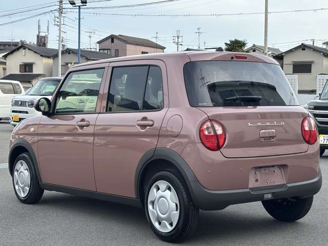 少しでも気になることがございましたらお気軽にお問合せください♪スタッフ一同お待ちしております！
